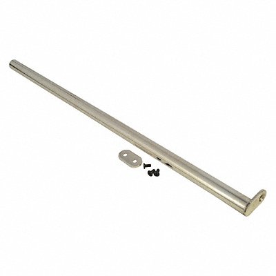 Rocker Arm Shaft Kit