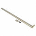 Rocker Arm Shaft Kit