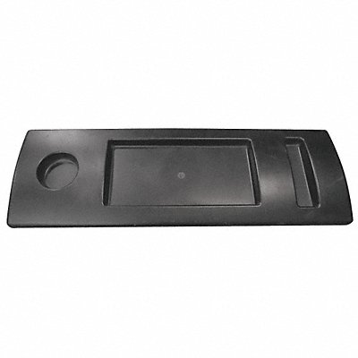 Battery Cover