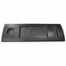 Battery Cover