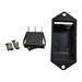 On/Off Switch Kit
