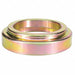 Bushing/Seat Kit