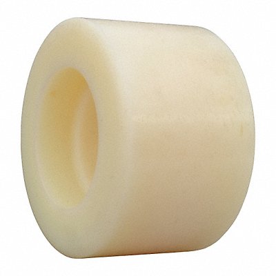 Roller Wheel Kit