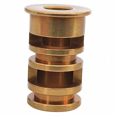 Trigger Valve Kit