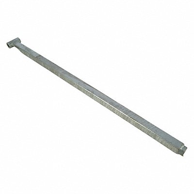 Long Shaft