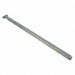 Long Shaft
