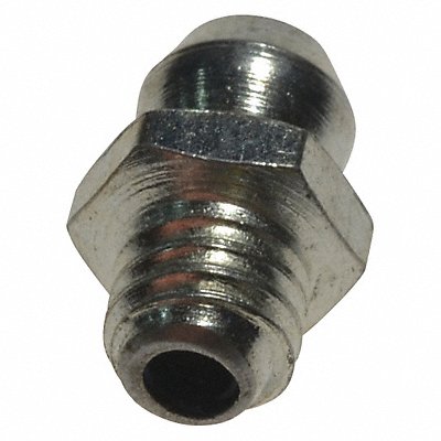 Oil Cup