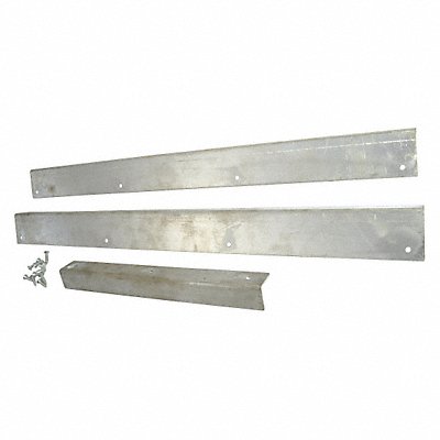 Rail Kit