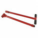 Steering Handle Kit