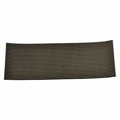 Rubber Pad