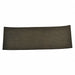 Rubber Pad