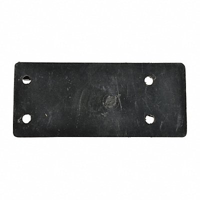Controller Holder