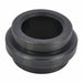 Bushing Oil Free Bearing Roller