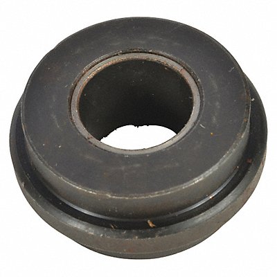 Lower Roller