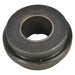 Lower Roller