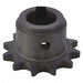 Transmission Chain Sprocket