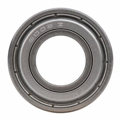 Bearing