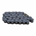 Gear Chain