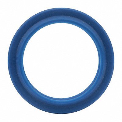 Ring/seal Kit