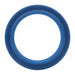 Ring/seal Kit