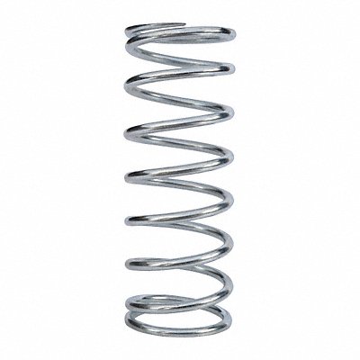 Pump Piston Kit