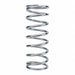 Pump Piston Kit