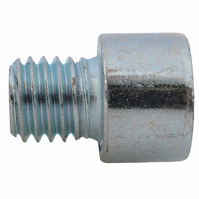 Drain Plug Kit