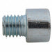 Drain Plug Kit