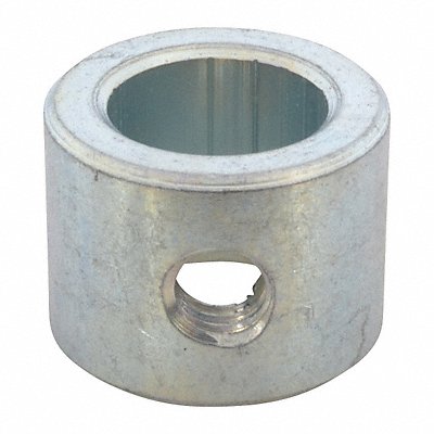 Fix Ring/Spring Kit