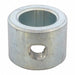 Fix Ring/Spring Kit
