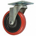 Caster