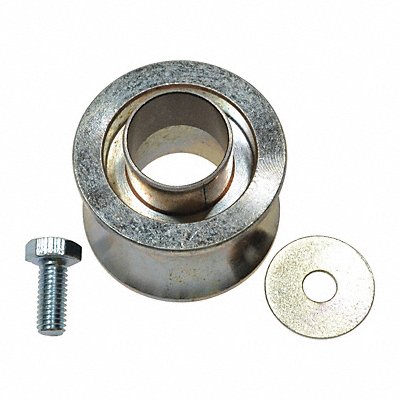 Roller Kit