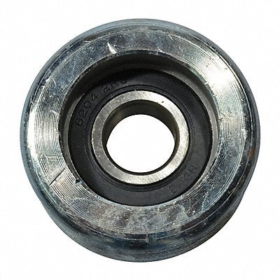 Mast Roller Kit
