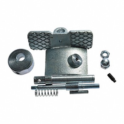 Brake Kit
