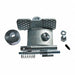 Brake Kit