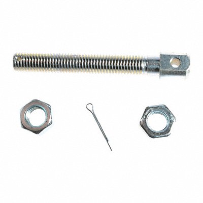 Chain Bolt Kit