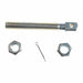 Chain Bolt Kit