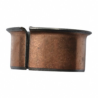Bushing