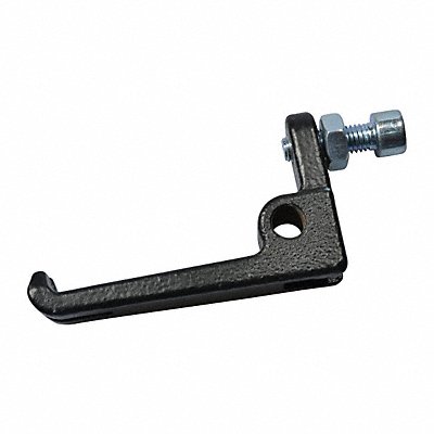 Lever Plate Kit