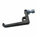 Lever Plate Kit