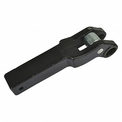 Pedal Lever Kit