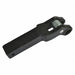 Pedal Lever Kit