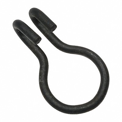 Chain Stopper