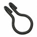 Chain Stopper