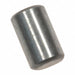 Roller