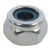 Locking Nut