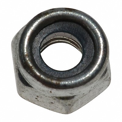 Locking Nut