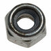 Locking Nut