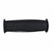 Rubber Grip 19mm I.D. 94mm L