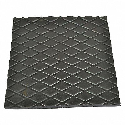 Anti-Skid Pad